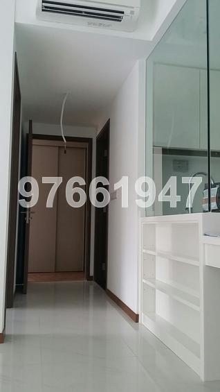 Palm Isles (D17), Condominium #124858222